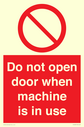 do-not-open-door-when-machine-in-use~
